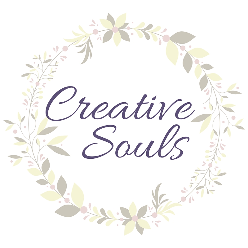 What is Creative Souls?